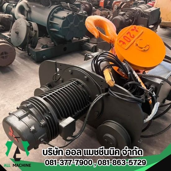 นำเข้าเครื่องจักรจากญี่ปุ่น อะไหล่เครื่องจักรญี่ปุ่น - อะไหล่เครื่องจักรเก่าญี่ปุ่น